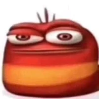 R360(Hệ thống)