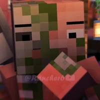 Pigman