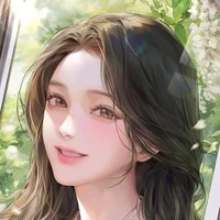 Khương Trà My
