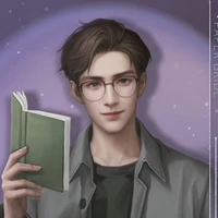 Trương Thần Thụy