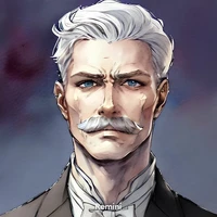 Bác sĩ Cố