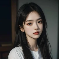 Y tá Dạ
