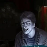 Cha của Tiêu Trì