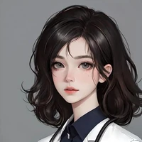 Phó viện trưởng Giang