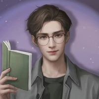 Trương Thần Thụy