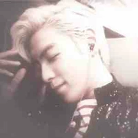 Choi Seung Hyun