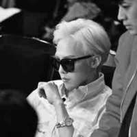 Kwon Jiyong