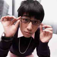 Lee seung hyun
