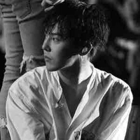 Kwon Jiyong