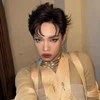 Pháp Kiều
