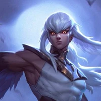 zata