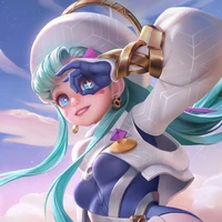 teeri