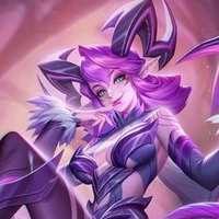 veera