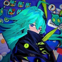 zata