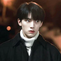 Trương Lục Nhượng