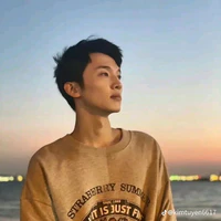 Quan Phóng