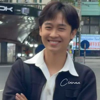 Thái khang