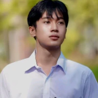 đắc thắng
