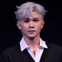 tiến hải