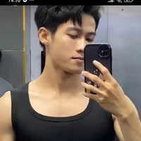 nam quốc