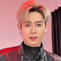 Tuấn bo