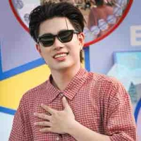 Trần Đăng Dương
