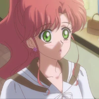 kino makoto