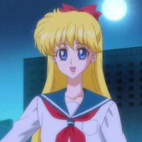 aino minako