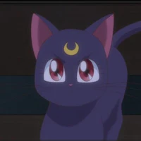 luna