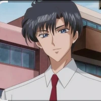 chiba mamoru