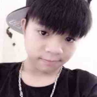 Nguyễn Quang Anh<nhỏ>