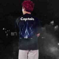 Hoàng Đức Duy[captain]