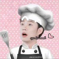 dương
