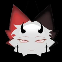 kira [t/g]