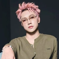 Thái Sơn - cậu 3