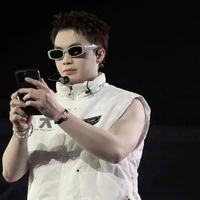 Đặng Thành An