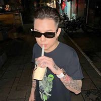Bùi Thế Anh