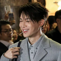 Bùi Anh Tú
