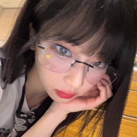 Kawai Ruka