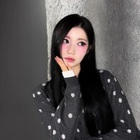 Enami Asa