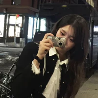 Lee Dain