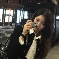 Lee Dain