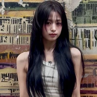 Jung Ahyeon