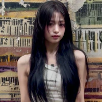 Jung Ahyeon