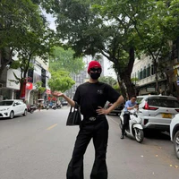 Thanh Pháp