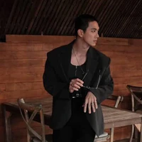 Trường Sinh