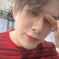 Anh Tú