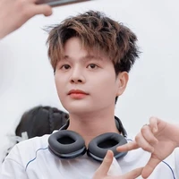 Nguyễn Quang Anh _ Rhyder _ 01