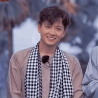 Lê Thành Dương _ Ngô Kiến Huy _ 88