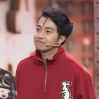 Phan Lê Vy Thanh _ Cris Phan _ 93